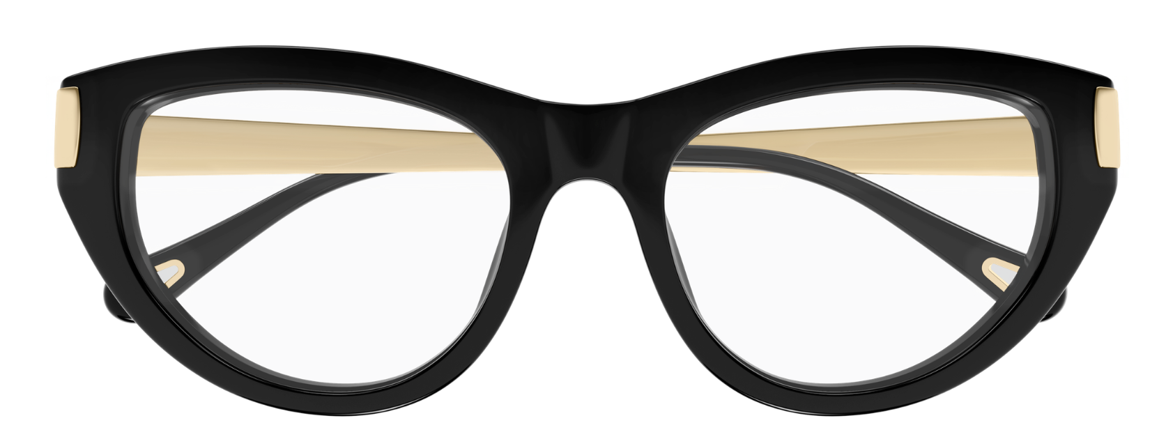 Chloé CH0352O 光學眼鏡