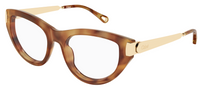 Chloé CH0352O 光學眼鏡
