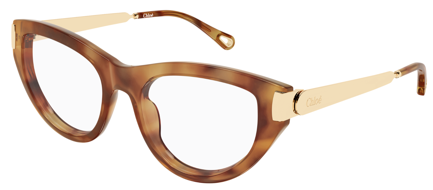 Chloé CH0352O 光學眼鏡