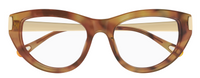 Chloé CH0352O 光學眼鏡
