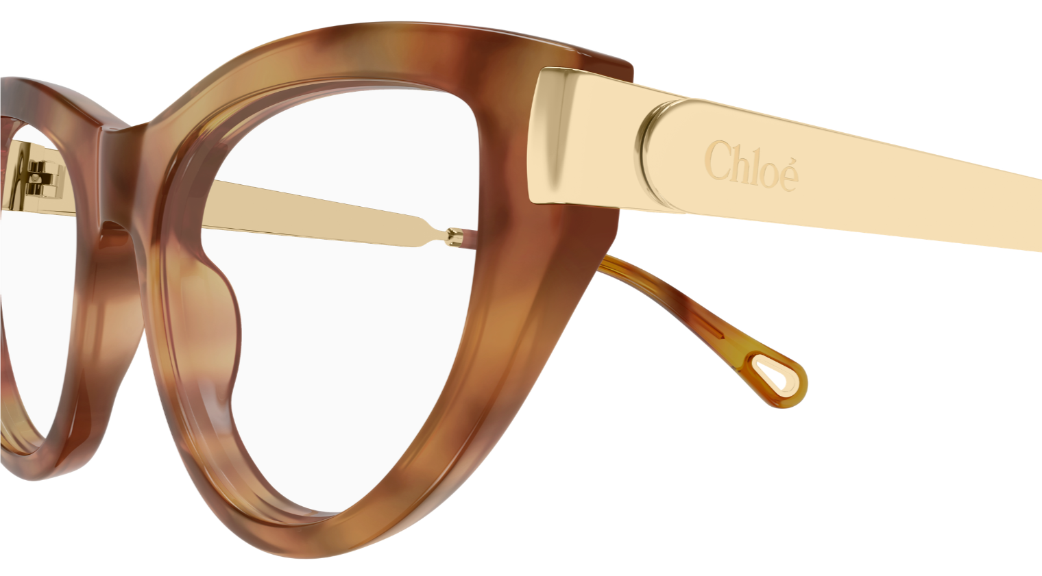 Chloé CH0352O 光學眼鏡