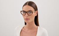 Chloé CH0352O 光學眼鏡