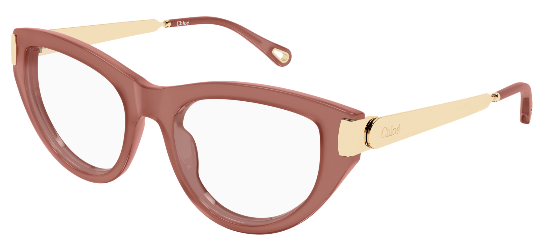 Chloé CH0352O 光學眼鏡