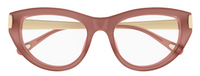 Chloé CH0352O 光學眼鏡