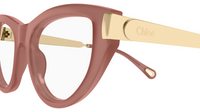 Chloé CH0352O 光學眼鏡