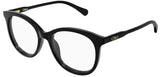 Chloé CC0028O Eyeglasses