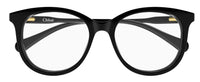 Chloé CC0028O Eyeglasses