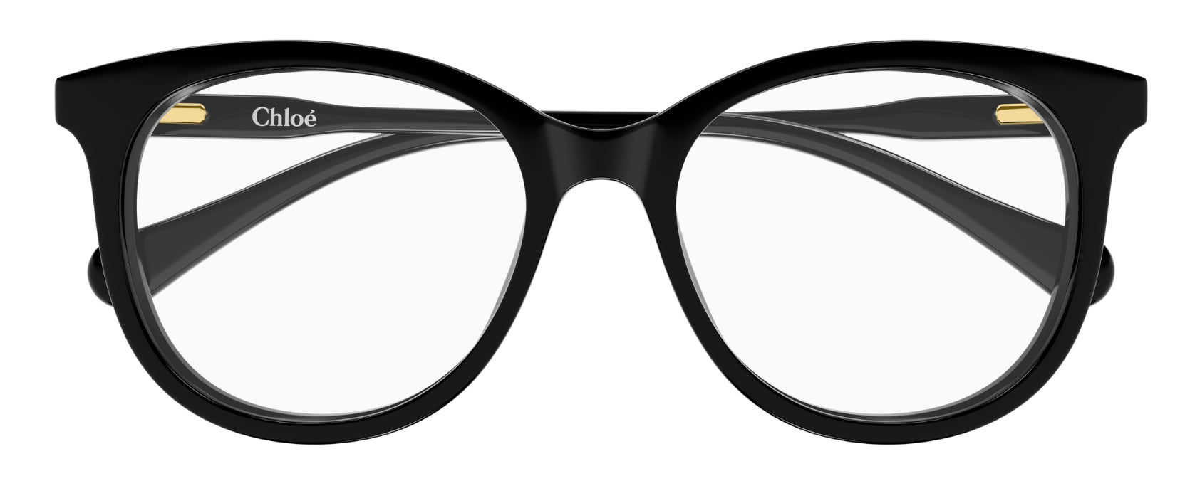 Chloé CC0028O Eyeglasses