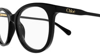 Chloé CC0028O Eyeglasses