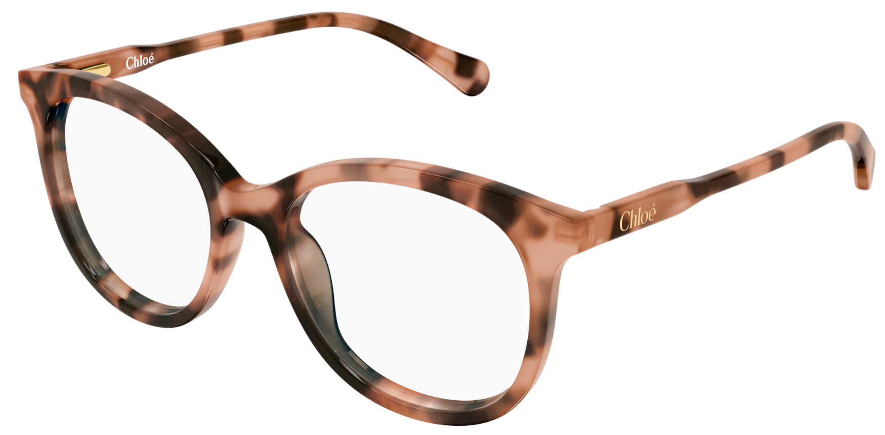 Chloé CC0028O Eyeglasses