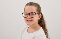 Chloé CC0028O Eyeglasses