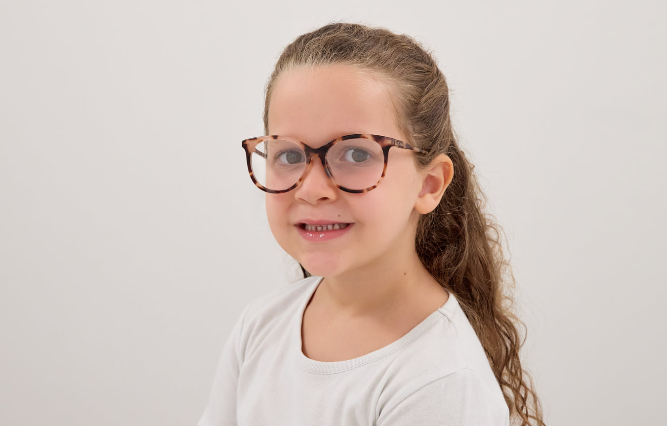 Chloé CC0028O Eyeglasses