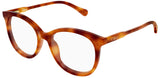 Chloé CC0028O Eyeglasses
