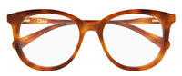 Chloé CC0028O Eyeglasses