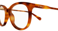 Chloé CC0028O Eyeglasses