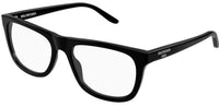 Brille Balenciaga Everyday BB0498O