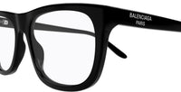 Brille Balenciaga Everyday BB0498O