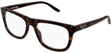 Balenciaga Everyday BB0498O 光学眼镜