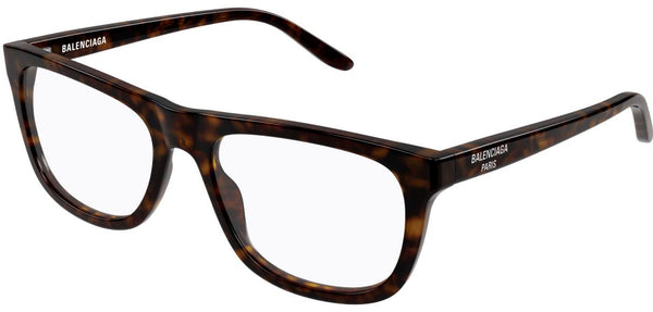 Balenciaga Everyday BB0498O Eyeglasses