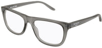 Brille Balenciaga Everyday BB0498O