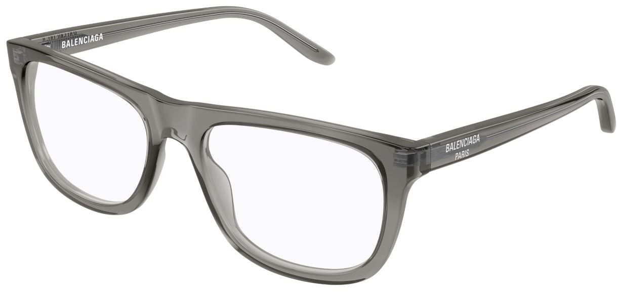 Brille Balenciaga Everyday BB0498O