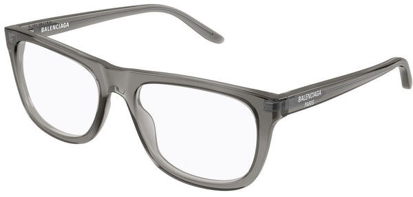 Lunettes de vue Balenciaga Everyday BB0498O