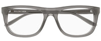 Brille Balenciaga Everyday BB0498O