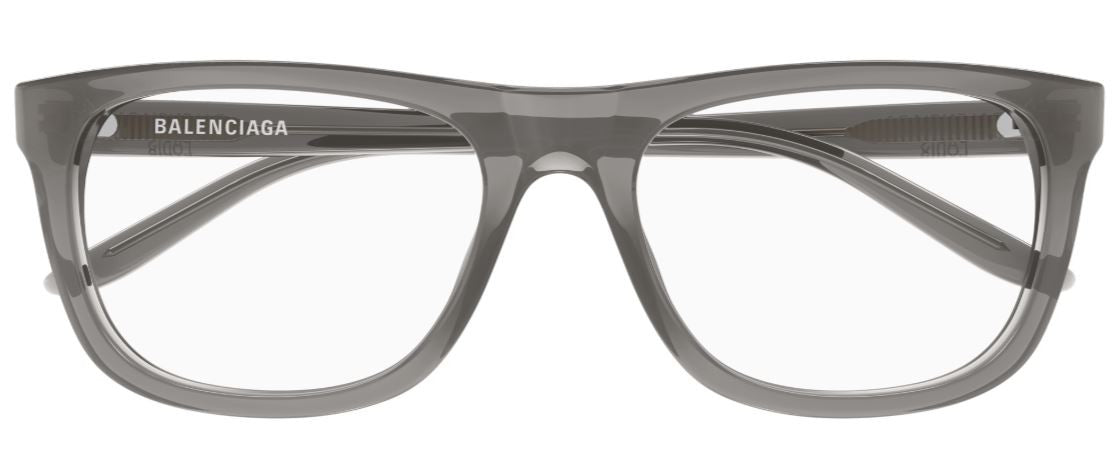 Brille Balenciaga Everyday BB0498O