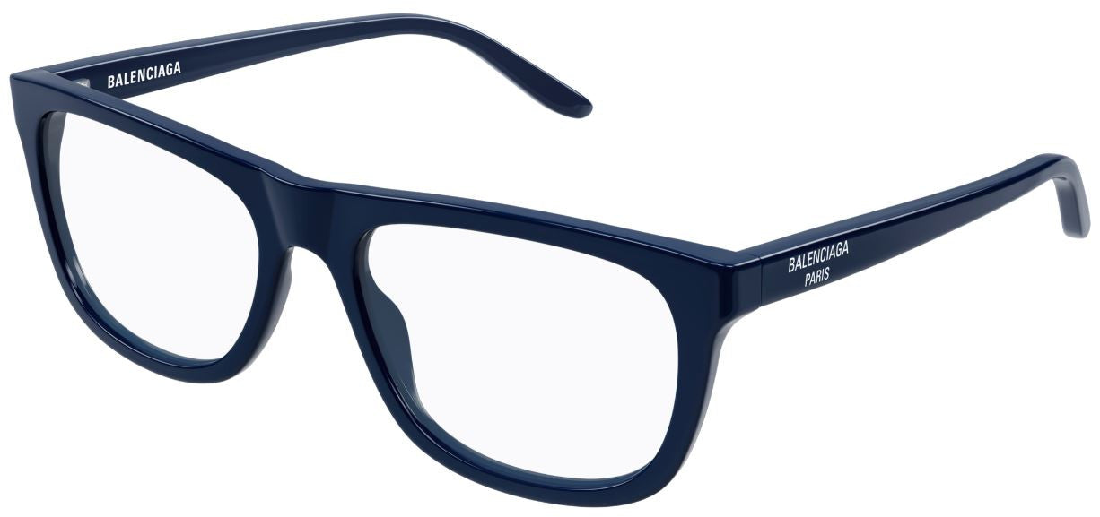Brille Balenciaga Everyday BB0498O