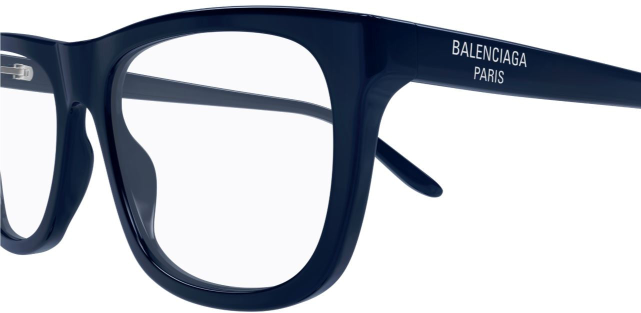 Brille Balenciaga Everyday BB0498O