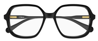 Chloé CC0027O Eyeglasses