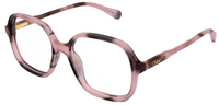 Chloé CC0027O Eyeglasses