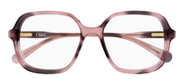 Chloé CC0027O Eyeglasses