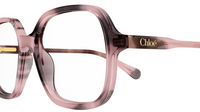 Chloé CC0027O Eyeglasses
