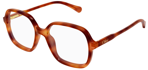 Окуляри для зору Chloé CC0027O
