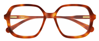 Chloé CC0027O Eyeglasses