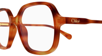 Chloé CC0027O Eyeglasses