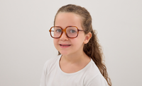 Chloé CC0027O Eyeglasses