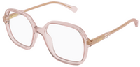 Chloé CC0027O Eyeglasses