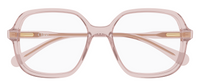 Chloé CC0027O Eyeglasses