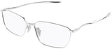 Gafas graduadas Balenciaga Everyday BB0497OA