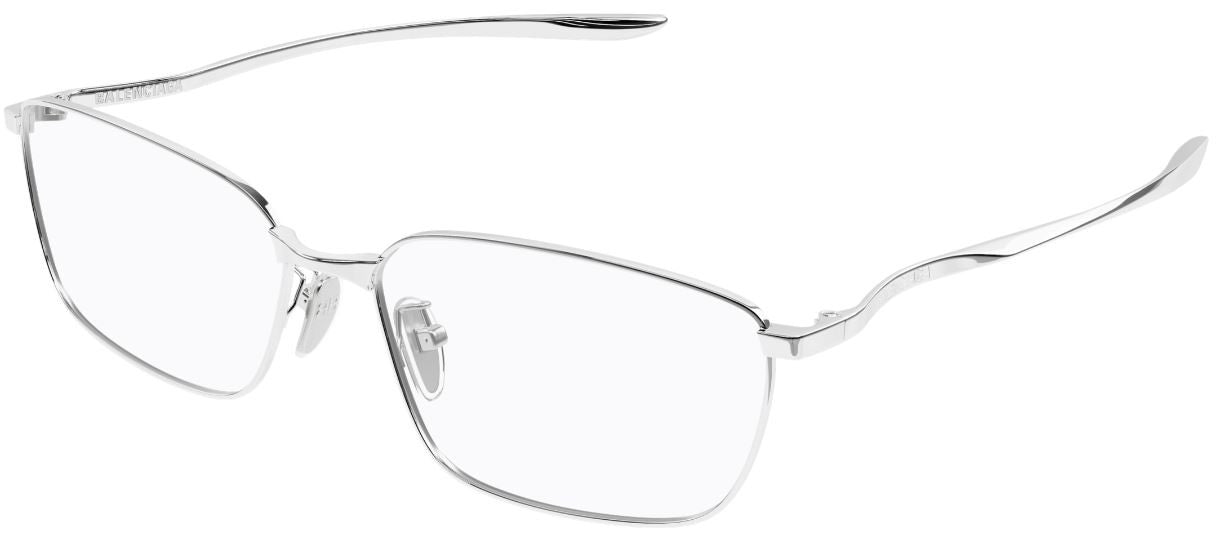 Brillen Balenciaga Everyday BB0497OA