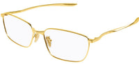 Brillen Balenciaga Everyday BB0497OA