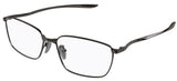 Gafas graduadas Balenciaga Everyday BB0497OA