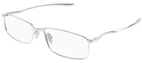 Brillen Balenciaga Everyday BB0496O