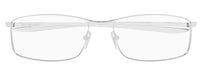 Brillen Balenciaga Everyday BB0496O