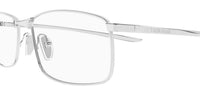 Brillen Balenciaga Everyday BB0496O