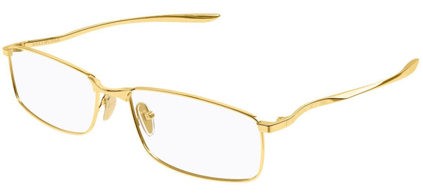 Lunettes de vue Balenciaga Everyday BB0496O