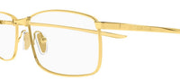 Brillen Balenciaga Everyday BB0496O