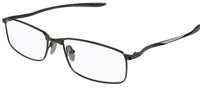 Brillen Balenciaga Everyday BB0496O